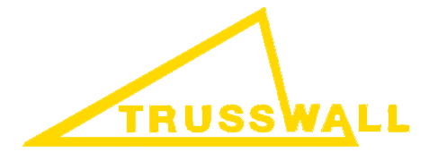 Trusswall (Aust) Pty Ltd logo